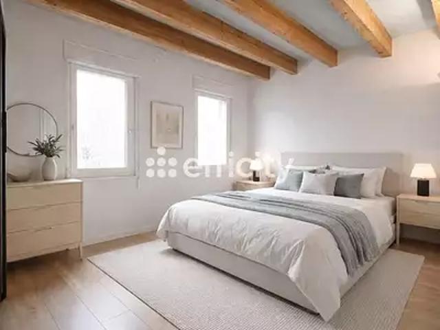 Toulouse 31500 Achat / Vente maison 5 pièces t5 terrasse