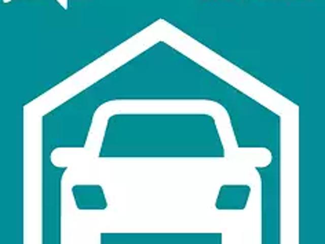 Toulouse 31500 Achat / Vente parking au dernier étage