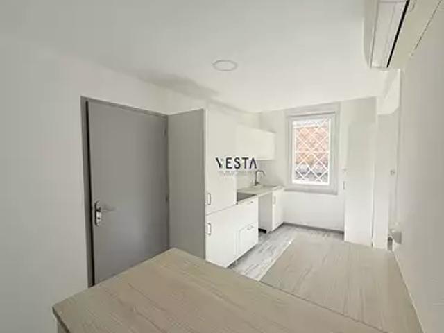 Toulouse 31500 Location appartement 4 pièces t4