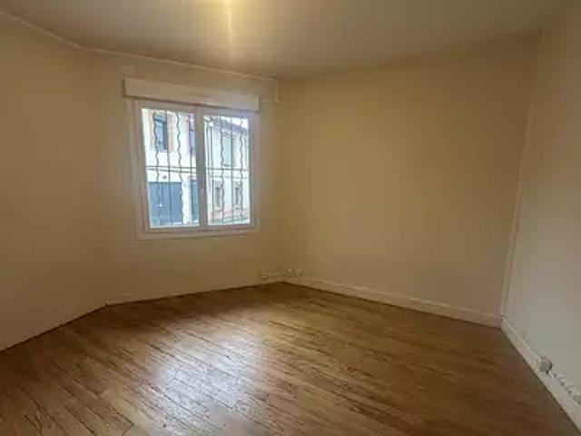 Toulouse 31500 Location appartement 4 pièces t4