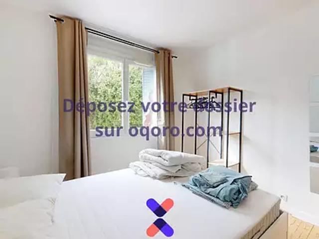 Toulouse 31500 Location appartement