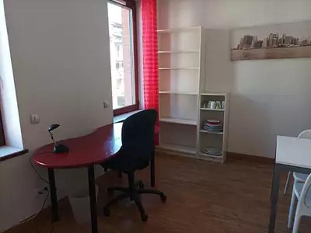 Toulouse 31500 Location appartement 1 pièce t1