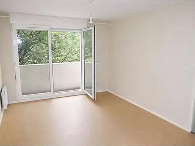 Toulouse 31500 Location appartement 2 pièces t2