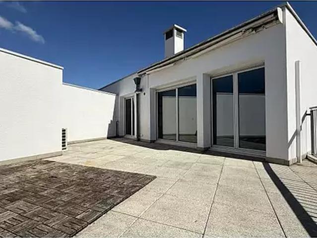 Toulouse 31500 Location appartement 3 pièces t3