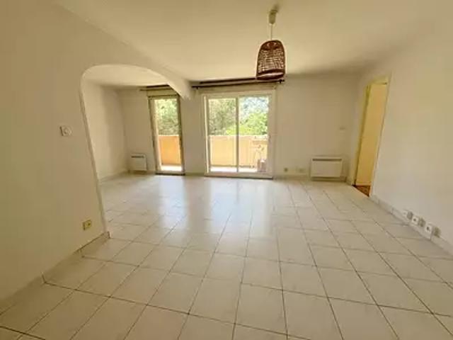 Toulouse 31500 Location appartement 3 pièces t3
