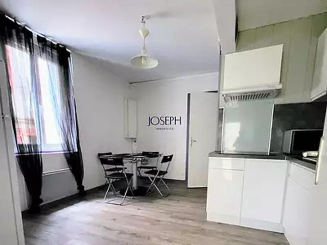 Toulouse 31500 Location appartement 3 pièces t3