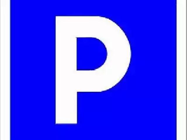 Toulouse 31500 Location parking