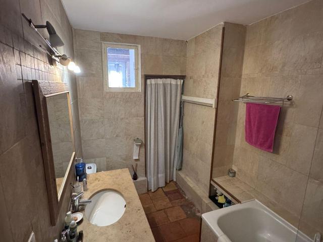 Toulouse T2 hyper centre Les Carmes 54 m2