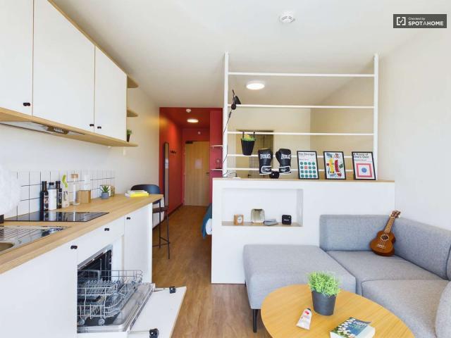 Toulouse Toulouse 31670 73336471