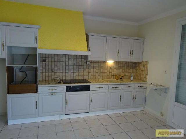 Toulouse Vente Villa 31