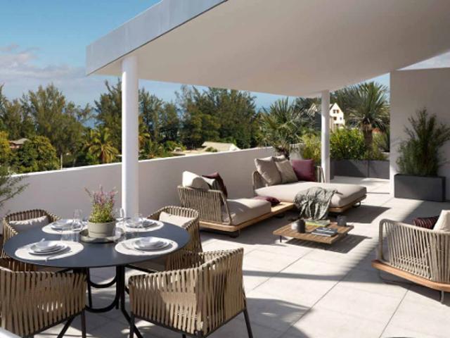 Toulouse Vente Appartement 31