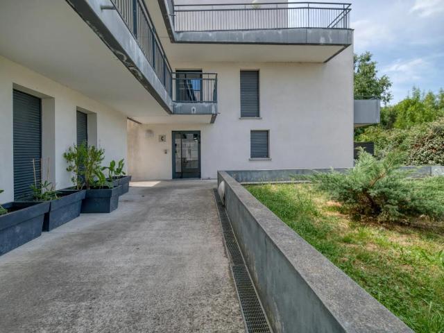 Toulouse Vente Appartement 31