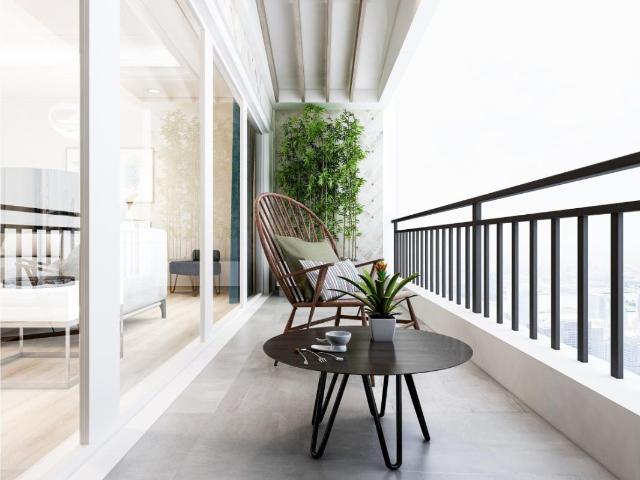 Toulouse Vente Appartement 31