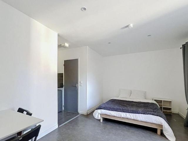 Toulouse Vente Appartement 31
