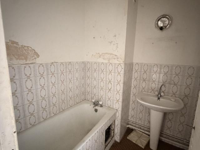 Toulouse Vente Appartement 31