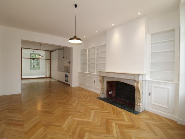 Toulouse Vente Appartement 31
