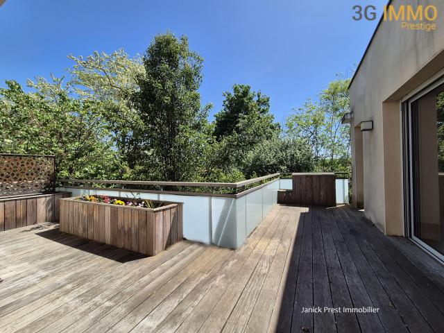 Toulouse Vente Appartement 31