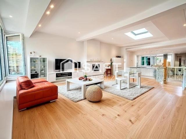Toulouse Vente Appartement 31