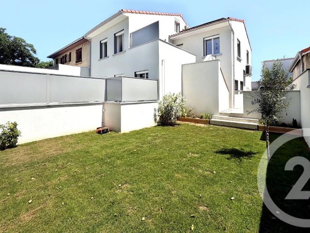 Toulouse Vente Appartement 31