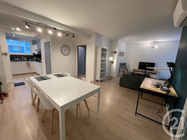 Toulouse Vente Appartement 31