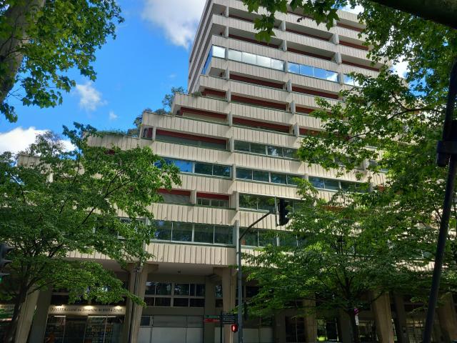 Toulouse Vente Appartement 31