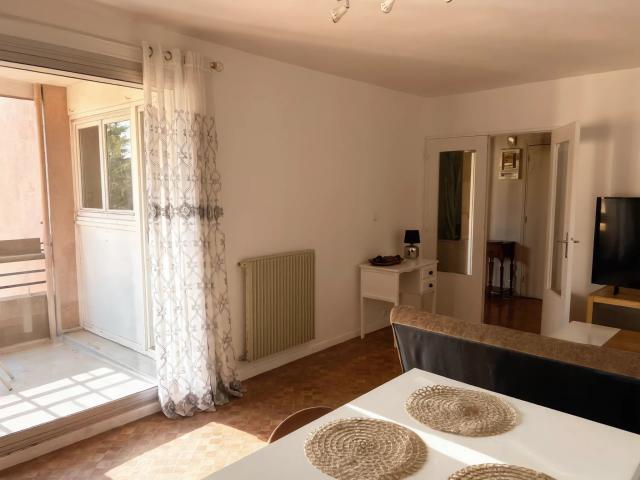 Toulouse Vente Appartement 31
