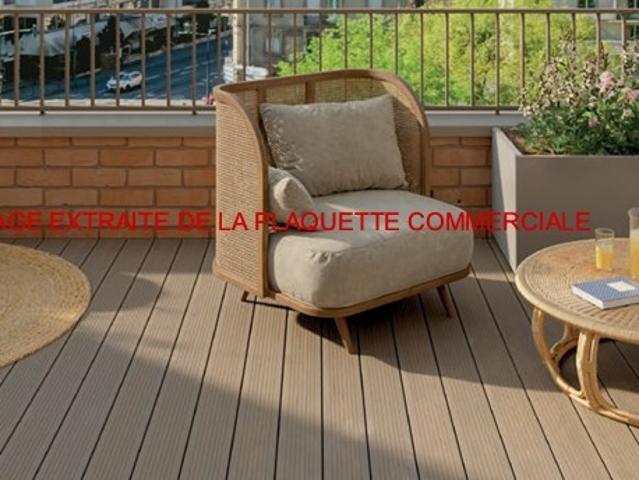 Toulouse Vente Appartement 31
