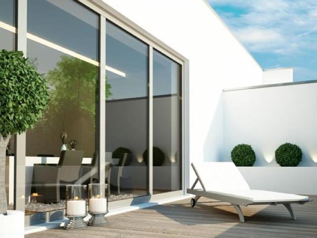 Toulouse Vente Appartement 31