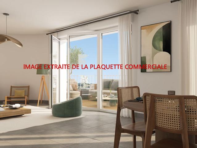 Toulouse Vente Appartement 31