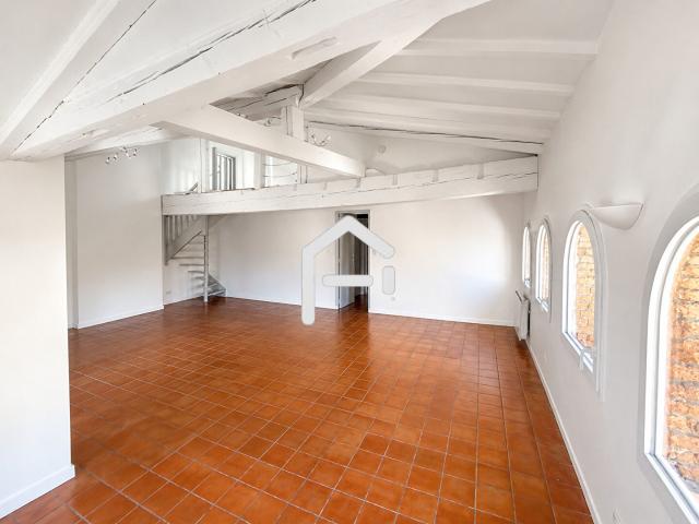 Toulouse Vente Appartement 31