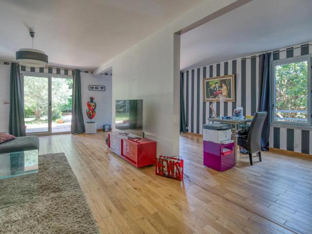 Toulouse Vente Appartement 31