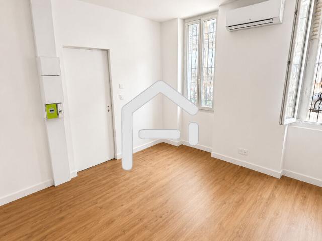 Toulouse Vente Appartement 31