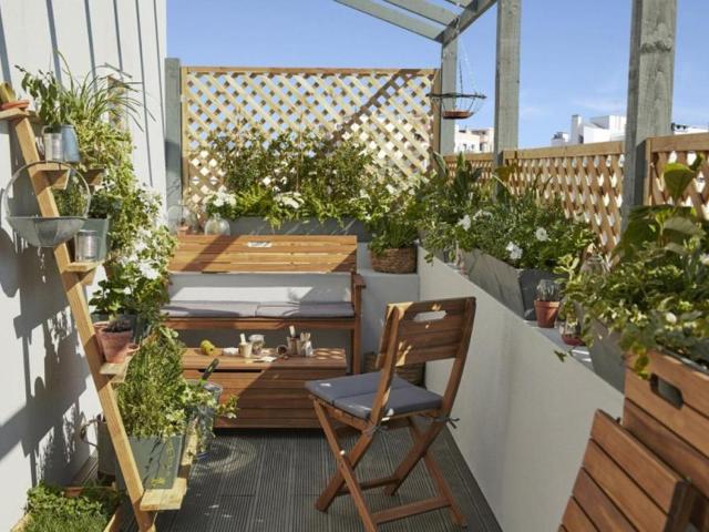 Toulouse Vente Appartement 31