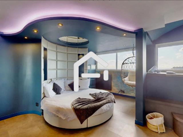 Toulouse Vente Appartement 31