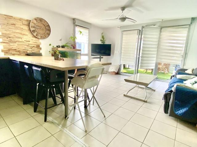 Toulouse Vente Appartement 31