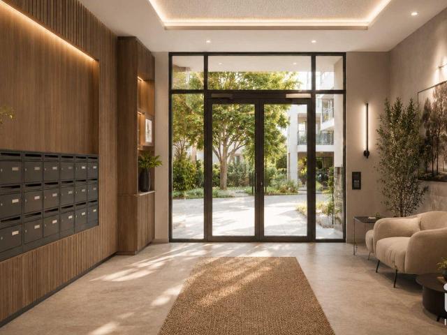 Toulouse Vente Appartement 31