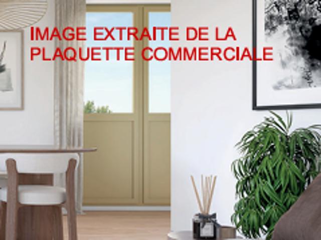 Toulouse Vente Appartement 31