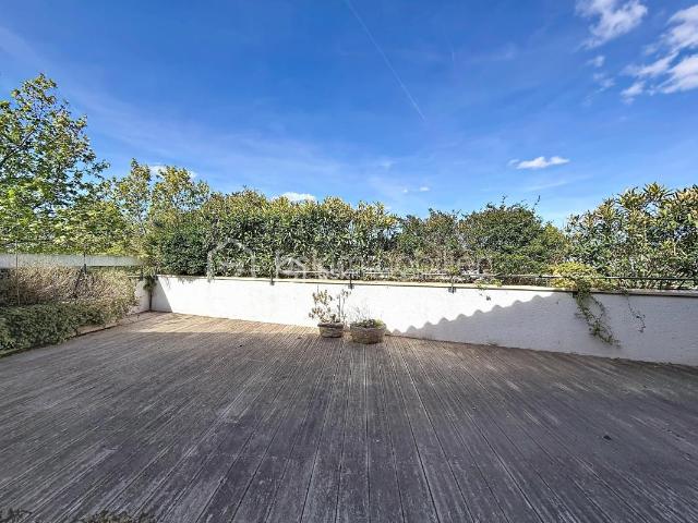 Toulouse Vente Appartement 31