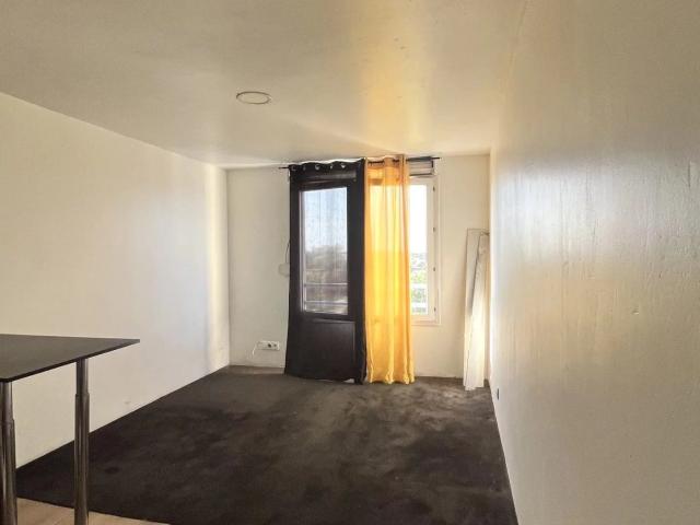 Toulouse Vente Appartement 31