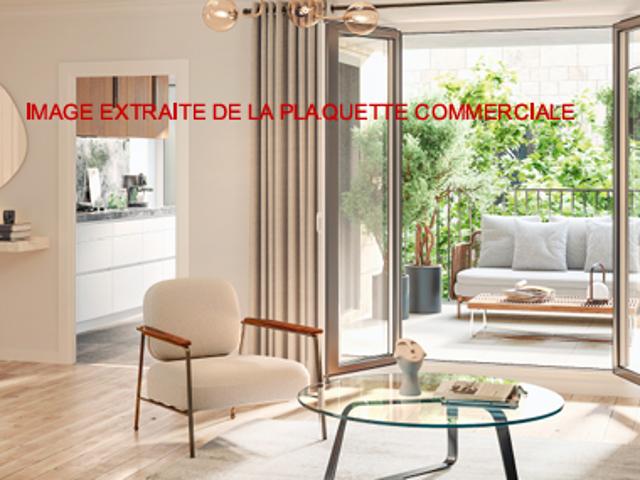 Toulouse Vente Appartement 31