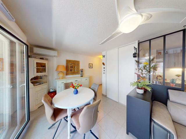 Toulouse Vente Appartement 31