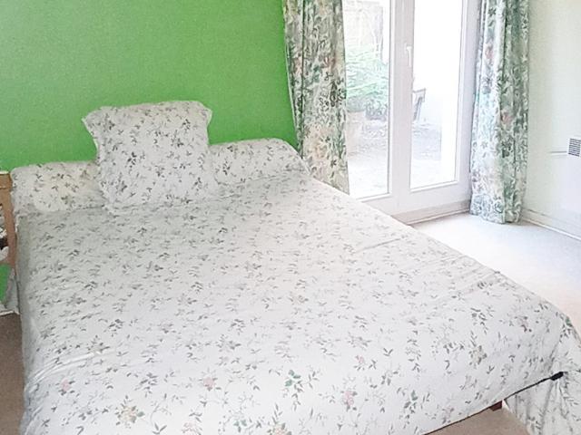 Toulouse Vente Appartement 31