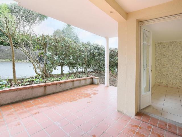 Toulouse Vente Appartement 31