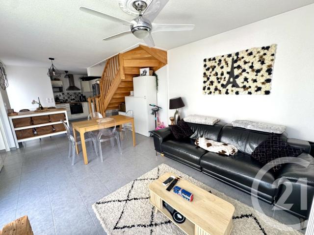 Toulouse Vente Appartement 31