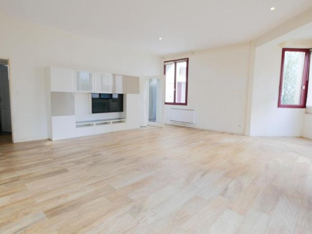 Toulouse Vente Appartement 31
