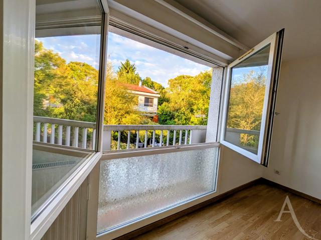 Toulouse Vente Appartement 31