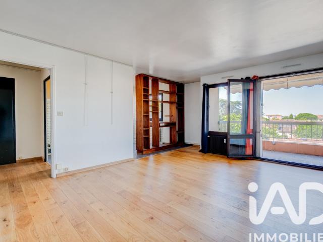 Toulouse Vente Appartement 31