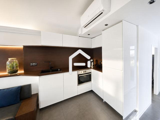 Toulouse Vente Appartement 31