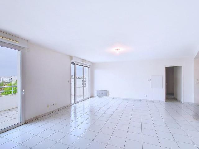 Toulouse Vente Appartement 31