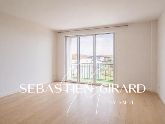Toulouse Vente Appartement 31